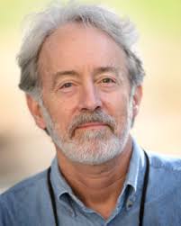 School of Biological Sciences