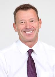 Award for Excellence in Training and Development 2022