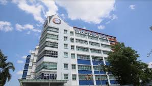 Bus stations near kpj klang specialist hospital in klang. Panel Hospitals Directory For Takaful Ikhlas