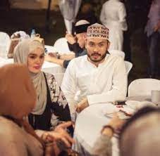 Nelydia senrose menjadi duta chriszen. Alahai Bersemut Ucapan Happy Birthday Nelydia Senrose Pada Boyfriend Media Hiburan