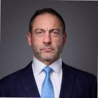 200+ "Ottomanelli" profiles