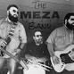 The Meza Band
