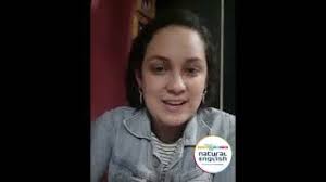 Natural English Perú