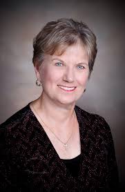 Is Your NATS Membership Worth the Cost of One Cup of Starbucks Coffee?