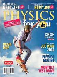 Get Your Digital Subscription Issue Of Physics For You Magazine On Magzter And Enjoy Reading The Magazine On Ipad Physics Mathematics Today Education Magazine