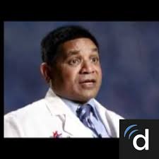 Dr. Marc W. Mayhew, MD