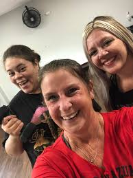 Which songs are we jamming with this yuletide?