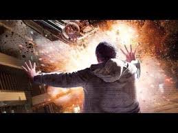 Aksiyon Filmleri Film Izle Turkce Dublaj Tek Parca Hd 2018 Aksiyon Filmleri Film Izleme
