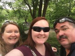 Ashley Nicole (Whirrell) Whirrell Obituary February 23, 2023