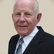 Farquhar Family Obituaries