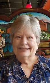 Janis Kay Lafond Obituary September 18, 2022