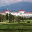 Omni Mount Washington Resort