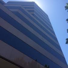 Store hours of operation, location & phone number for drybar near you. Northern Trust Bank Na Banks Credit Unions 2398 E Camelback Rd Phoenix Az Phone Number