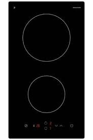 Plaque Induction Proline Ih 235 T Noir Induction Plaque De Cuisson Induction Gros Electromenager