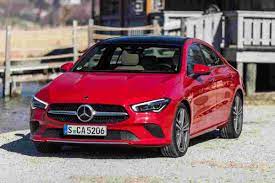 Ask your 2020 cla lease questions here. Why We Think Malaysians Won T Get The Mercedes Benz Cla 200 Or Cla 250 Wapcar