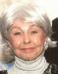 Patricia Ann (Callahan) Fix Obituary