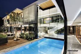 It comes with many premium features and it's easy to. The Best Exterior House Design Ideas Architecture Beast