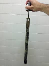 Hooks & hookrails, knobs, outlet & switch plates How Does An External Tower Style Bathtub Drain Work Home Improvement Stack Exchange