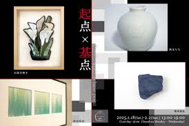 アズールロゼギャラリー