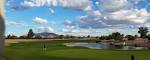 Lone Tree Golf Club | Chandler Golf Course & Relaxation