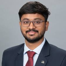 Excited to announce our upcoming regulatory roundtable and networking event  in collaboration with Foley & Lardner!