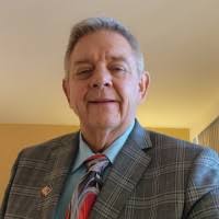 Rick Follett's Instagram, Twitter & Facebook