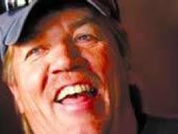 If you rember Rollin' Country