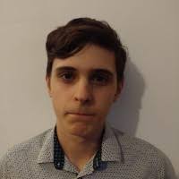 10+ "Paul Mcgloin" profiles