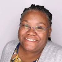 100+ "Brooks-williams" profiles