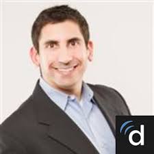 Dr. Jordan Keeley, MD