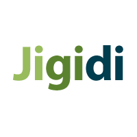 Sliema embankment 2 384 94. Free Online Jigsaw Puzzles Jigidi Com