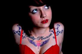 BeckiWicks Photography: Helen Jade Lowe