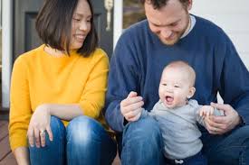 If you are closely enough related to the child, this report isn't required. American Adoptions How To Adopt A Child In Texas Everything You Need To Know