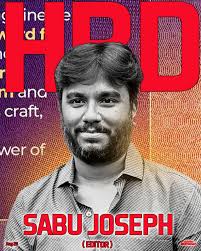 SABU JOSEPH Slay the Day as he Celebrates His Birthday