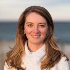 Today I'm very excited to be starting a new role, still within the Mass  General Brigham ecosystem.