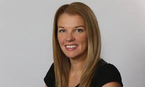 Raft of client wins at Mitchell Charlesworth