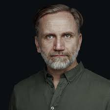 Portraitfotografen aus Halle (Saale)