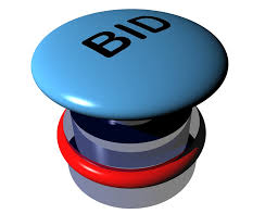 دلالات كلمة Bid اللغوية E3arabi