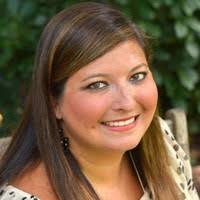 50+ "Brooke Odonnell" profiles