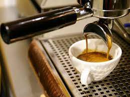 Coffee Methods Reasons To Love A Longer Espresso Shot