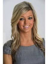 Suzanne Strickler's Instagram, Twitter & Facebook