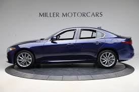 Image result for Blue Montecarlo 2010 Alfa-Romeo