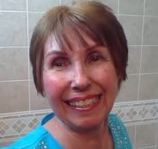 Image result for tbn:msFA5Q9qfi-qYM::www.alahsaa.net/vb/imgcache/811.imgcache.jpg