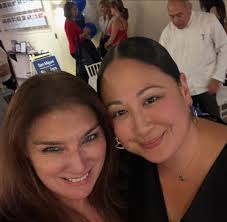 Adriana Alvarez-Higgins