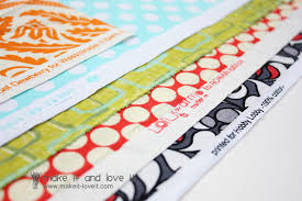 What to make with fabric. Sewing Tips Selvage Bias Grain Definition How To Cut A Fabric Edge