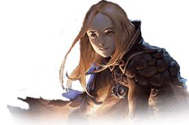 They believe that the only way to defeat the elder dragons is to unite the races of tyria and to face the minions of the elder dragons wherever they appear. Leila Vigil The Longest Night Wiki
