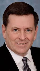 Business People: January 10