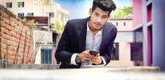 Image result for devraj kwsik