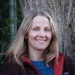 The Magic of Summer Camp: 10 Essential Benefits for Kids of All Ages • Main  Line Parent