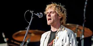As a type five, kurt tends to be curious, independent, and observant. Vor 25 Jahren Starb Nirvana Sanger Kurt Cobain Ein Personlicher Ruckblick